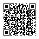 Uthshober Uthsahe Song - QR Code