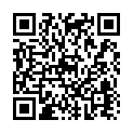 Ei Biday Song - QR Code