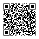 Chile Kothar Shepai Song - QR Code