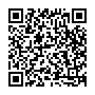 Dakar Moto Dakle Taare Song - QR Code