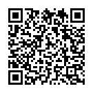 Esechhile Tobu Aso Nai Song - QR Code