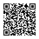 Aha Aji E Basante Song - QR Code