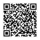 Jajan Jajan Istobhriti Song - QR Code