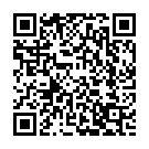 Mac Gyver Song - QR Code