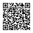 Jaago Naari Song - QR Code