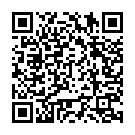 Mrittur Gowenda Song - QR Code