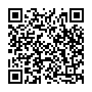 Aj Tumi Nei Maa Pase Song - QR Code