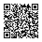 Bhojon Bilash Song - QR Code