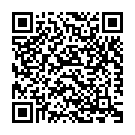 Tui Re Basantasamiron Song - QR Code