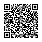 Basante Ki Shudhu Kebol Song - QR Code