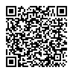 Tumi Kon Bhangonero Song - QR Code