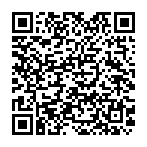 Chander Hasir Bandh Bhengechhe Song - QR Code