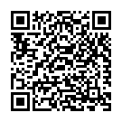 Diye Genu Basanter Gaankhani Song - QR Code