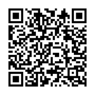 Tumi Kon Pothe Je Ele Song - QR Code