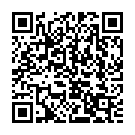 Amar Bornomala Song - QR Code