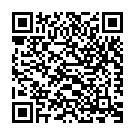 Dhire Dhire Dhire Baw Song - QR Code