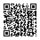 O Monjuri O Monjuri Song - QR Code