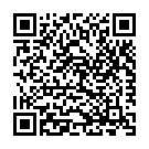 Phutlo Jedin Phalgune Hay Song - QR Code