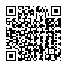 Amar Chetona Song - QR Code