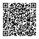 Ak Hridoy Song - QR Code