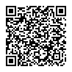 Allahr Sristir Bishalota, Pt. 3 Song - QR Code