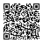 Allama Sayedee Abegmoy Kotha Song - QR Code