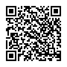 Aji Bijan Ghare Song - QR Code