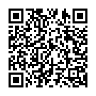 Ai Sundar Sarnali Song - QR Code