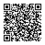 Adorsho Neta Hozrot Muhammad Sa, Pt. 1 Song - QR Code