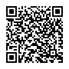 Bhalobasara Sesa Kahini Song - QR Code