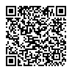 Allahr Sristir Rohossho (Version 2) Song - QR Code