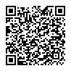 Ayatul Kurcir Tafsir, Pt. 1 Song - QR Code