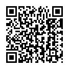 Ajj Mon Cheache Song - QR Code