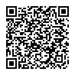 Allahr Sristir Bishalota, Pt. 2 Song - QR Code