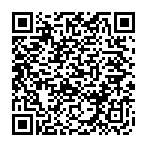 Allahr Sristir Bishalota, Pt. 1 Song - QR Code