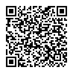 Akherater Alochona, Pt. 1 Song - QR Code