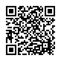 Oki Manasuya Song - QR Code