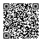 Allahr Sristir Nidorshon (Version 1) Song - QR Code