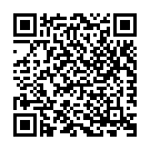 Abbulish (From "Abbulish") Song - QR Code