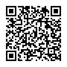 Hothhat Brishti Song - QR Code