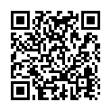 Jadio  Shaban Mane Ajhor Baridhara Song - QR Code