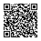 Onek Diner Aamar Je Gaan Song - QR Code