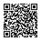 Jini Sakol Kajer Kaji Song - QR Code