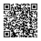 Aaji Mor Dwarey Song - QR Code