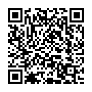 Eso Hey Baisakh Song - QR Code