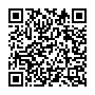 Amar Bhitor O Bahire Song - QR Code