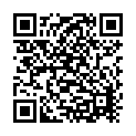 Boi Chor Song - QR Code