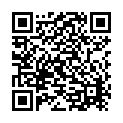 Oki Manasuya Song - QR Code