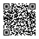 Ami Bandhinu Tomar Teere Song - QR Code