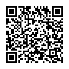 Diner Sheshey Song - QR Code